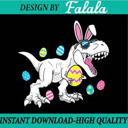 Easter Dinosaur Egg A Saurus T-Rex Kids Png, Funny Easter Png, Easter Saurus Designs, Easter Png, Digital download
