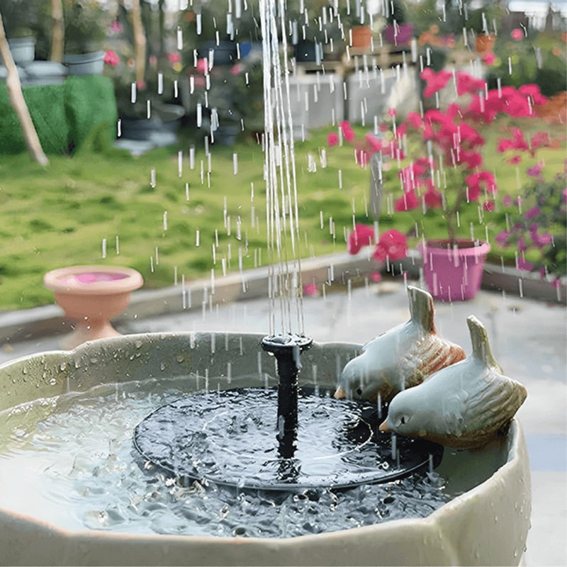 easytooperatesolargardenfountain1.png