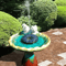 easytooperatesolargardenfountain2.png