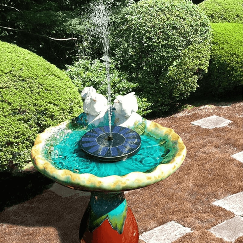 easytooperatesolargardenfountain2.png
