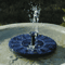 easytooperatesolargardenfountain3.png