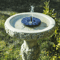 easytooperatesolargardenfountain4.png