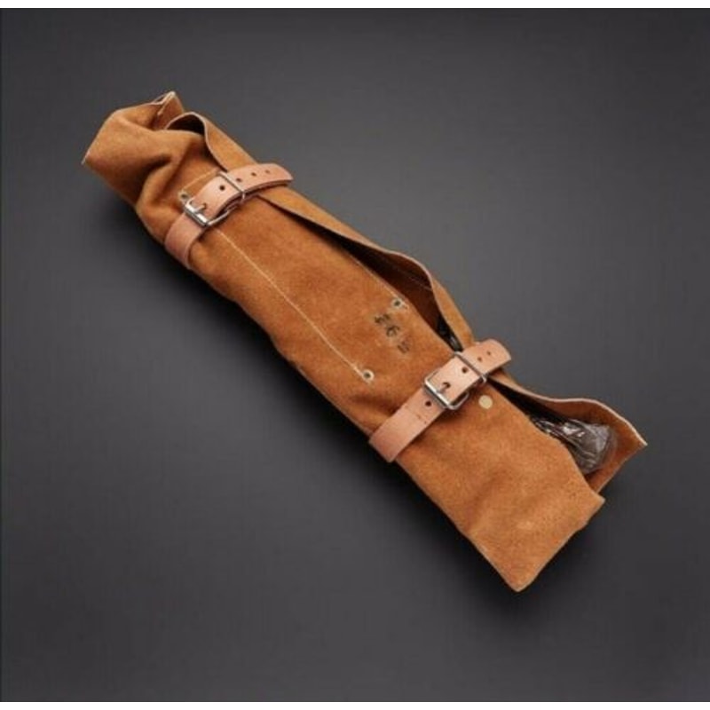 Custom Handmade Damascus Steel Chef Knives Kitchen Knife Set Damascus Steel Knives Handmade Chef