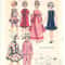Butterick 3761 Barbie doll clothes pattern.jpg