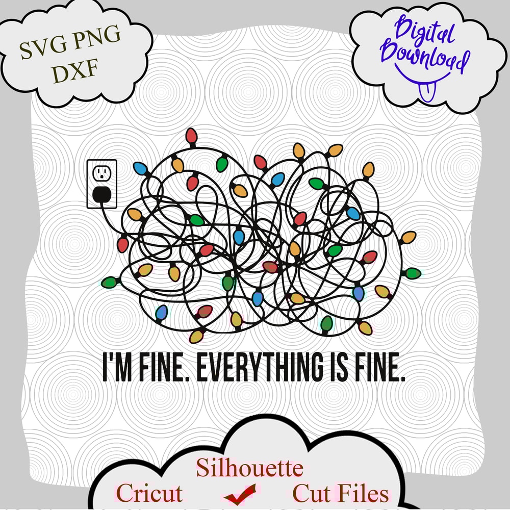 1665 Im fine everything is fine.png