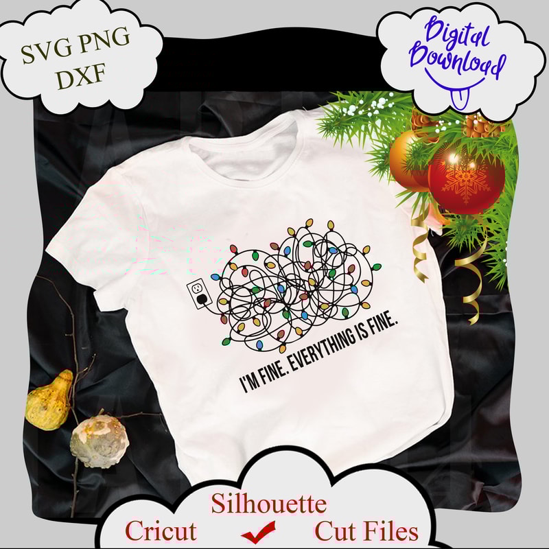 1665a Im fine everything is fine.png