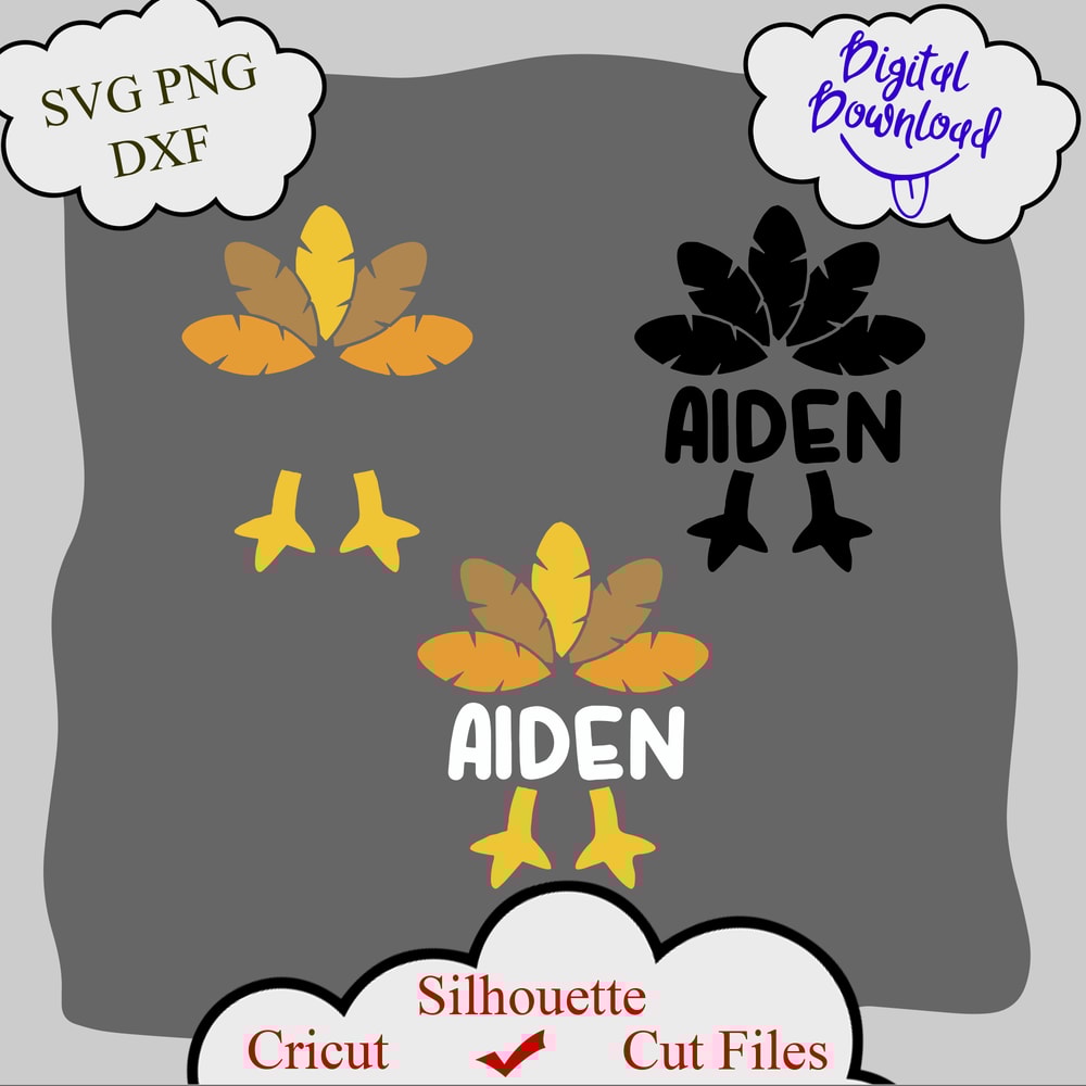 1634 Turkey funny.png