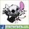 Halloween Svg, Png, Stitch Horror and Lilo svg, Sublimation Design, Download, Svg files for cricut (22).jpg
