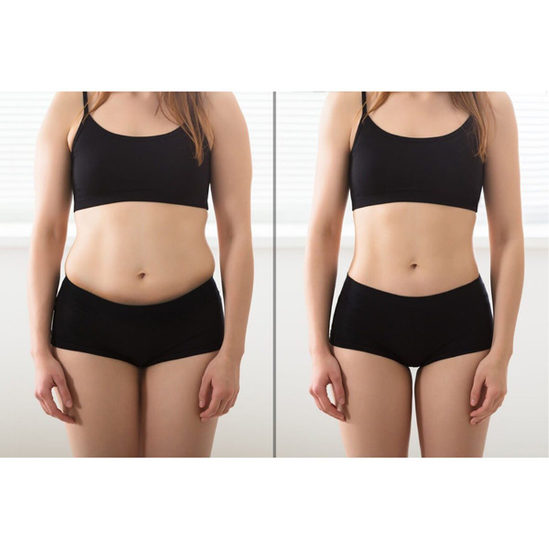 slimminganddetoxifyingfatburningpatcheswithnaturalingredients5.png