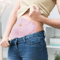 slimminganddetoxifyingfatburningpatcheswithnaturalingredients1.png