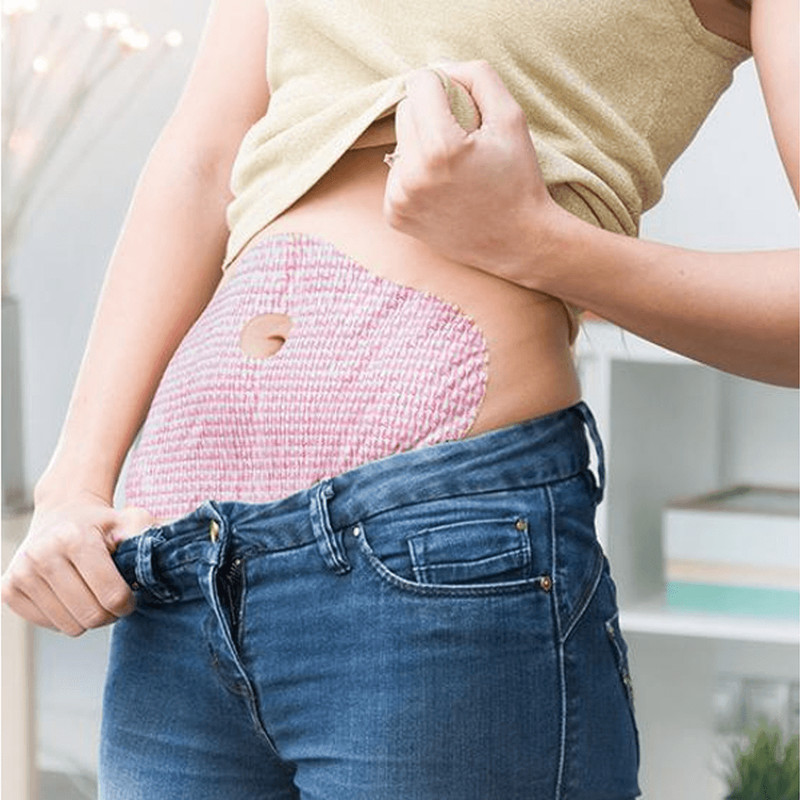 slimminganddetoxifyingfatburningpatcheswithnaturalingredients1.png