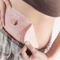 slimminganddetoxifyingfatburningpatcheswithnaturalingredients2 (1).png