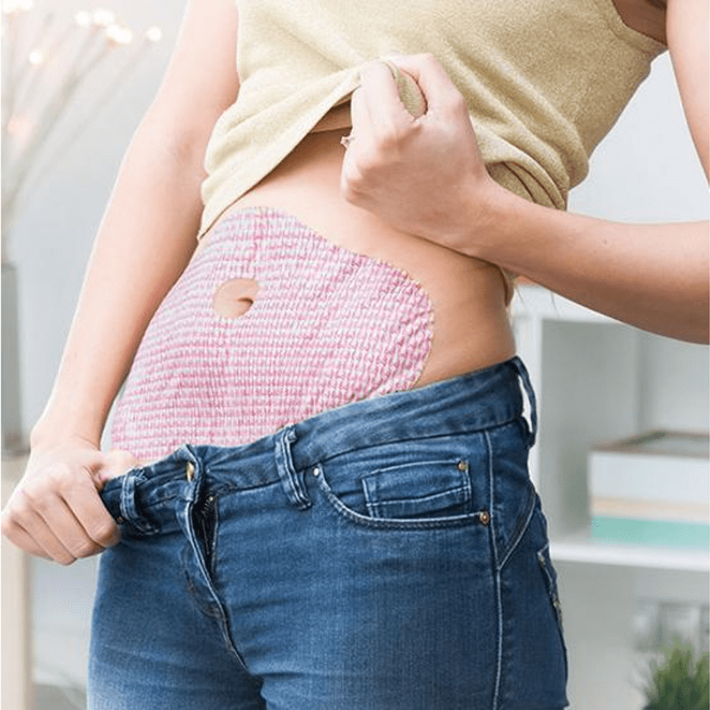 fastactingbellypatchforweightlossandbodysculpting3.png