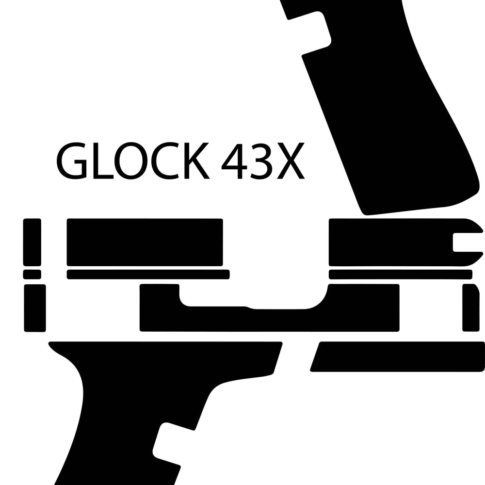 Glock43X.jpg