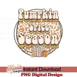 tis the season to be cozy sublimation