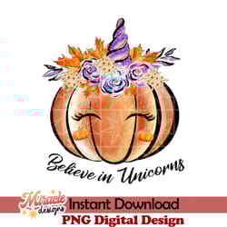 sparkle like a unicorn sublimation