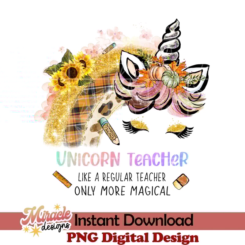 AUT24072208-Sparkle like a unicorn sublimation.jpeg