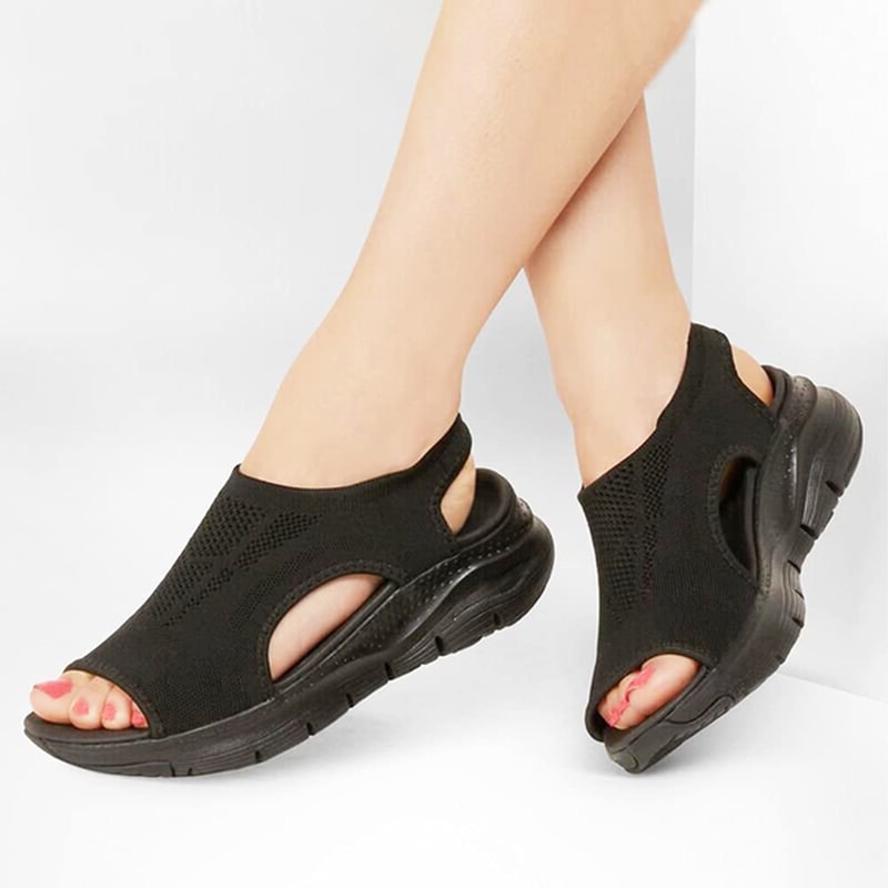 snugfitandwashableorthopedicslidesandalsforalldayarchsupportblack.png