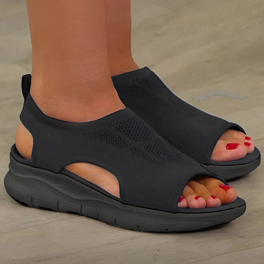 snugfitandwashableorthopedicslidesandalsforalldayarchsupport1.png