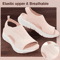 snugfitandwashableorthopedicslidesandalsforalldayarchsupport3.png
