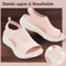 snugfitandwashableorthopedicslidesandalsforalldayarchsupport3.png
