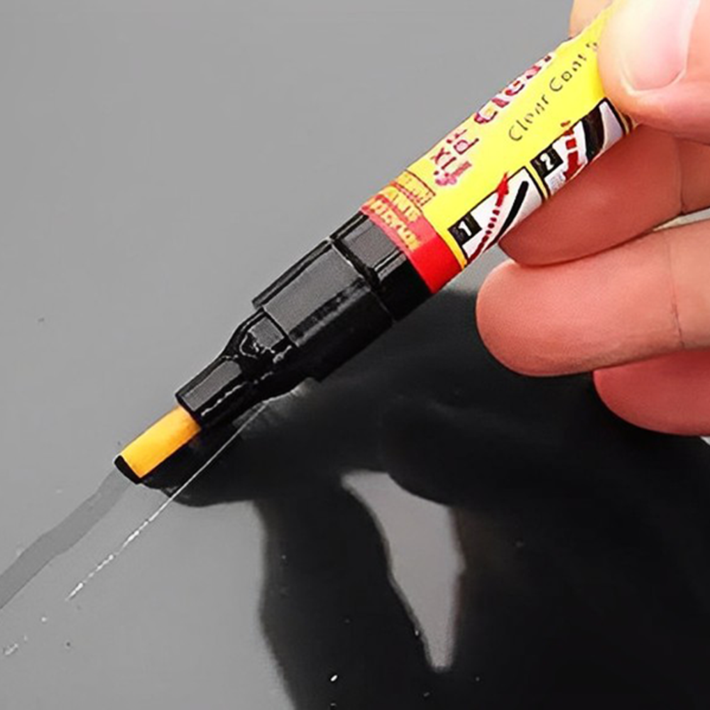 Car Paint Repair Pen 3