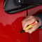 Car Paint Repair Pen