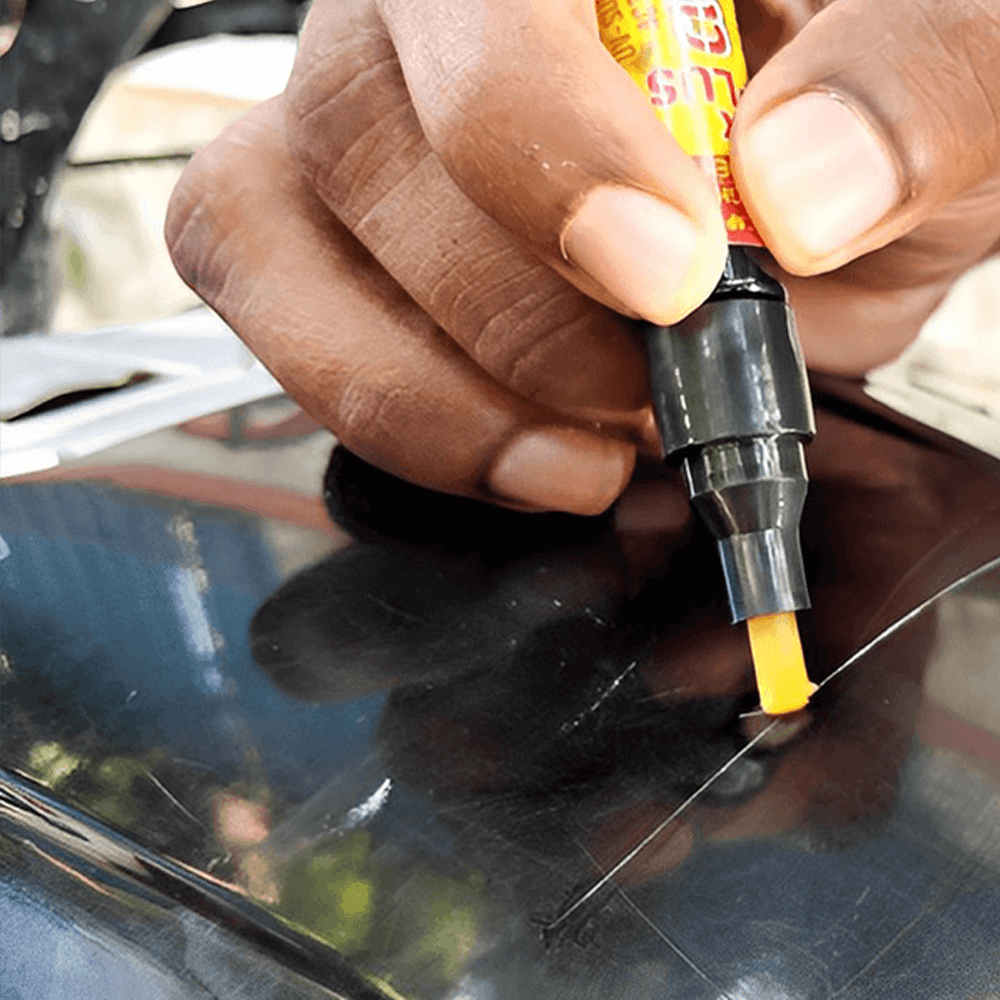 Car Paint Repair Pen 2
