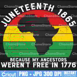 juneteenth celebrating black freedom png, independence juneteenth png, black history blm african american