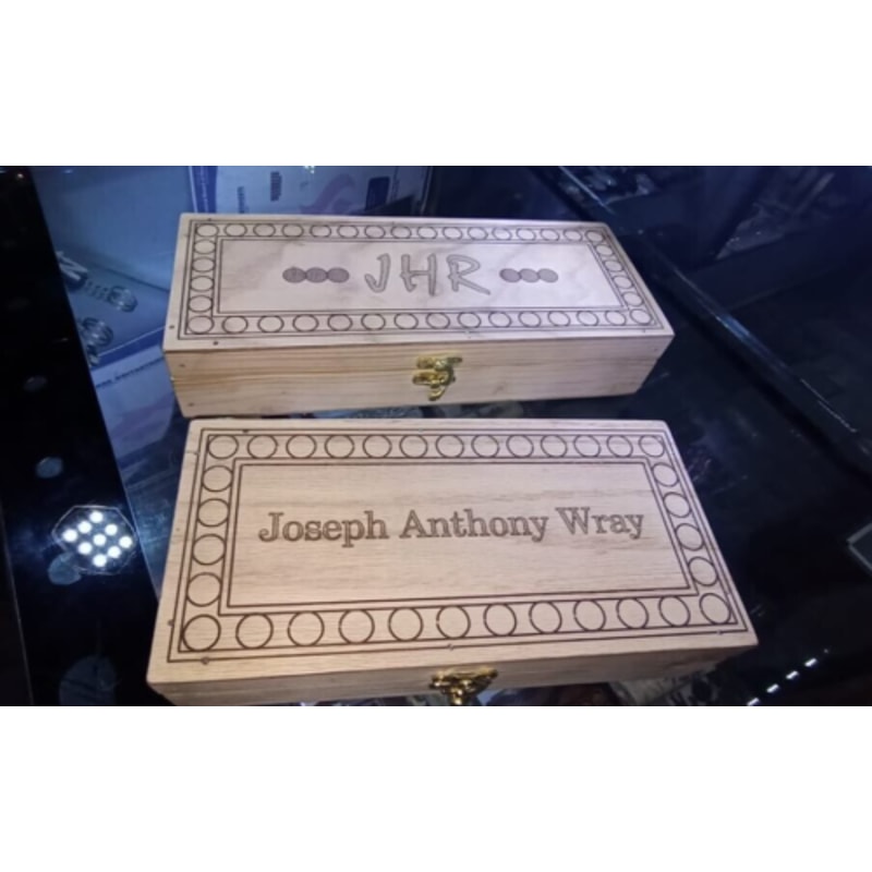 SlicewithVikingStrength CustomHandforgedCarbonSteelVikingAxePizzaCutterBestGiftforHim