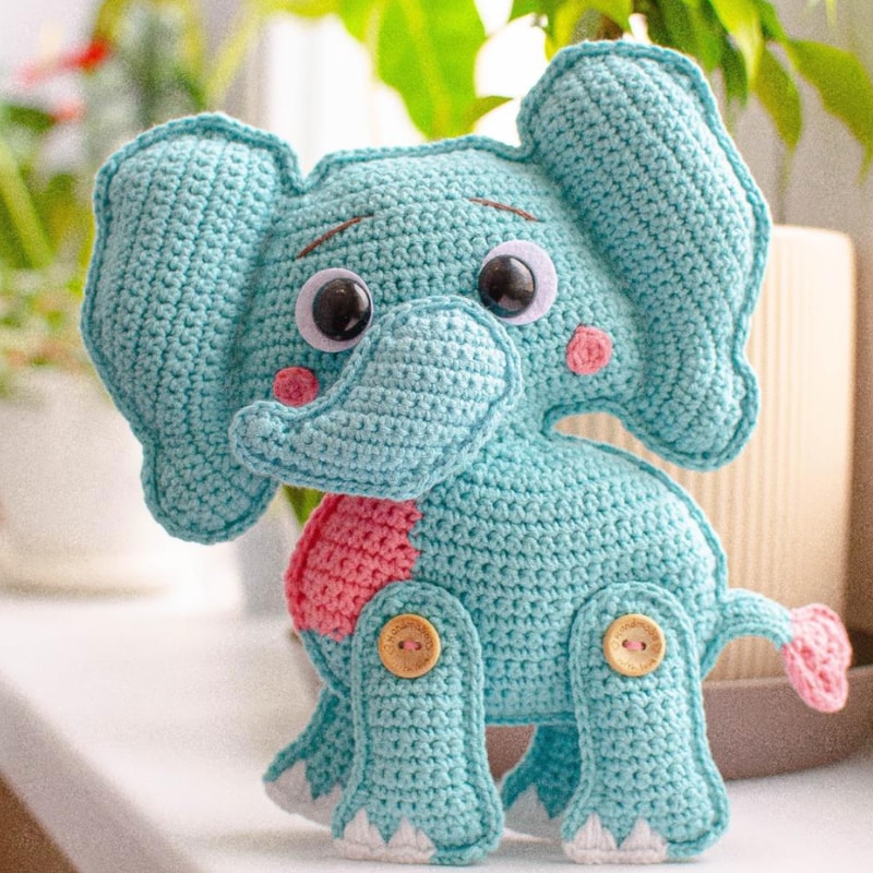 Screenshot 2023-04-11 at 18.19.14.png