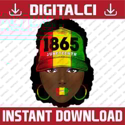 1865 juneteenth celebrate african american freedom day juneteenth, black history, black power, black woman, since 1865 p