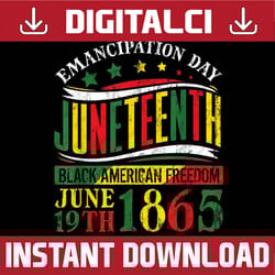 juneteenth black history celebrating black freedom 1865 juneteenth, black history, black power, black woman, since 1865
