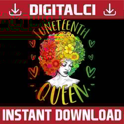 juneteenth black girl history freedom 1865 juneteenth, black history, black power, black woman, since 1865 png sublimati