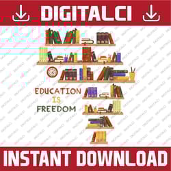 education is freedom book reader black history month african juneteenth, black history, black power, black woman, since