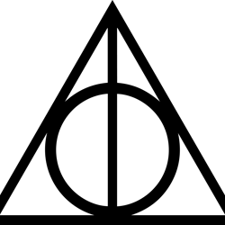 4000 harry potter movie mega svg, harry potter svg files, harry potter svg for cricut, harry potter svg for shirts