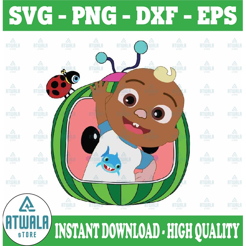 CV_CO04 02 no name.jpg