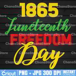 juneteenth june 19th 1865 juneteenth freedom day free-ish celebrate freedom png, black history png,