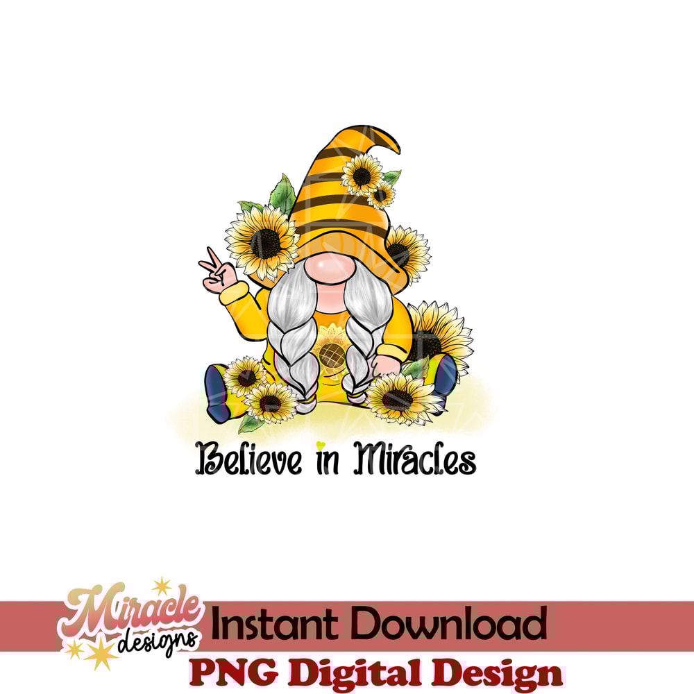 SF11052207-For The Love of Sunshine sublimation.jpeg