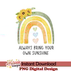 be kind be brave be true be happy be you sublimation