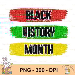 black history month png sublimation design,juneteenth celebrating 1865 png, emancipation day png, afro png, juneteenth p