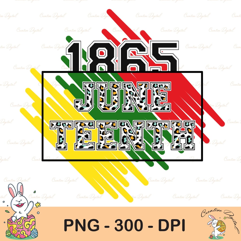 CREATIVE DIGITAL-01.jpg