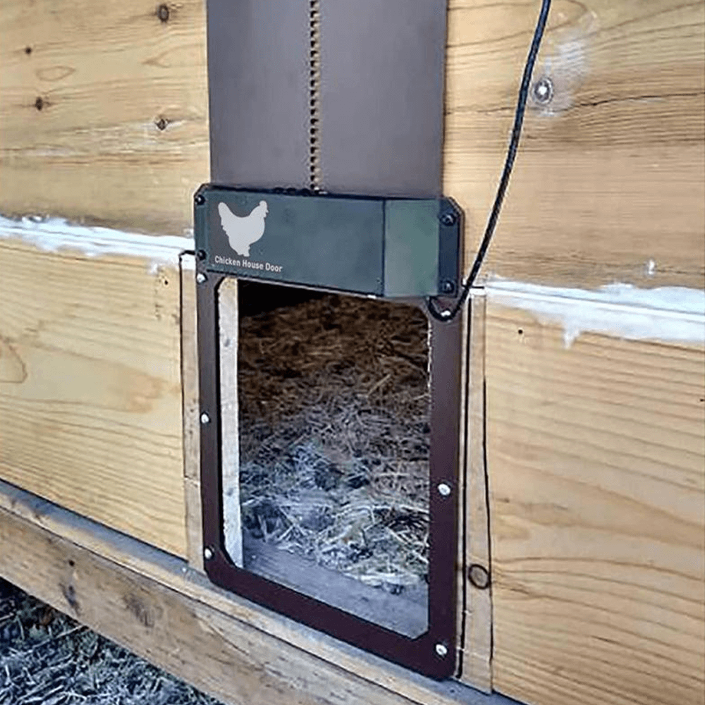 reliableandautomaticchickenhousedooropener4.png