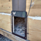 reliableandautomaticchickenhousedooropener4.png