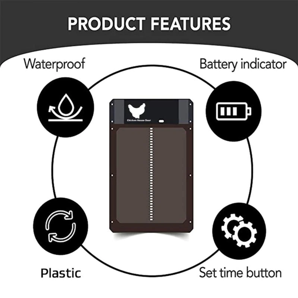 reliableandautomaticchickenhousedooropener5.png