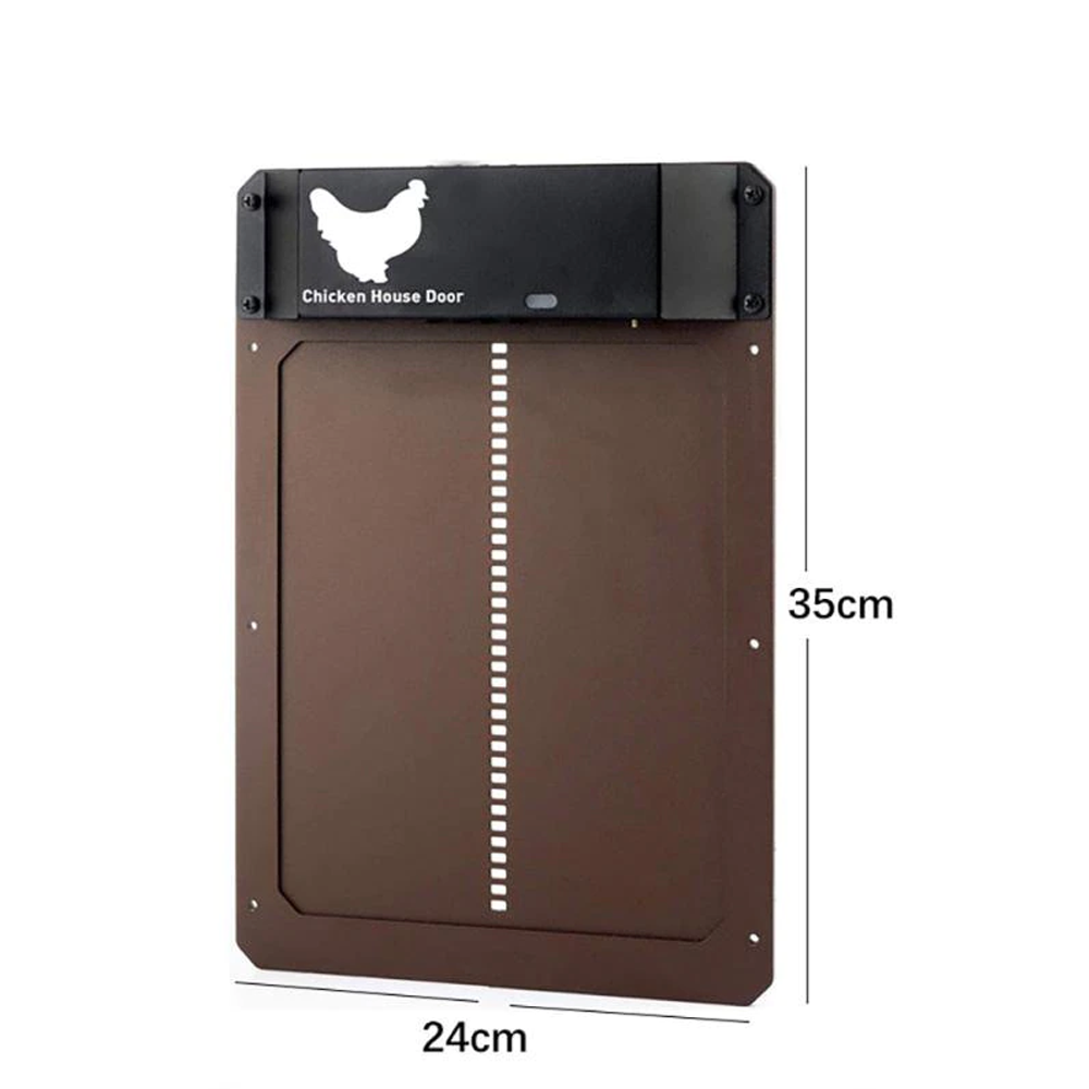 reliableandautomaticchickenhousedooropener6.png