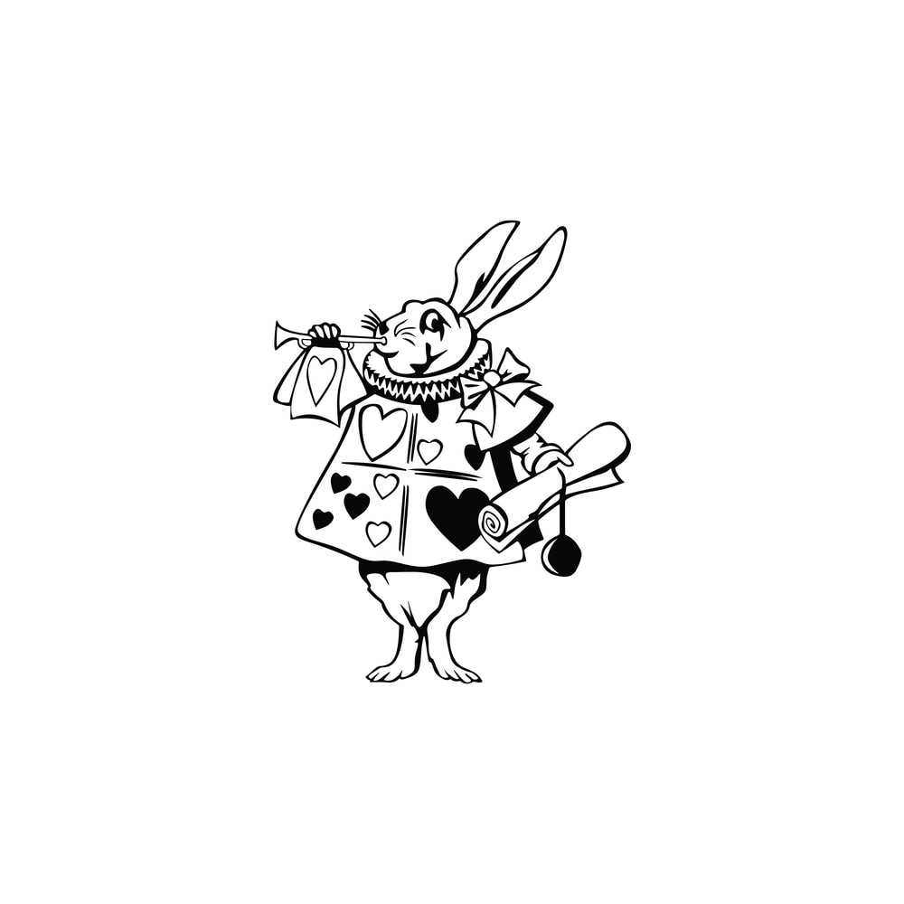 Alice in Wonderland_9.png