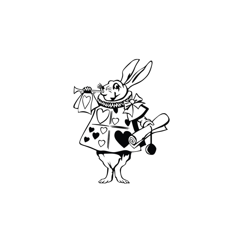 Alice in Wonderland_9.png
