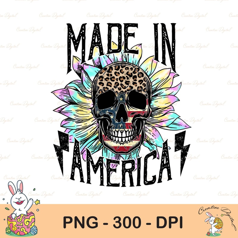 CREATIVE DIGITAL-01.jpg