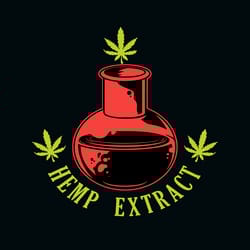 hemp extract svg, trending svg, cannabis svg, cannabis weed svg clipart, silhouette svg, cricut svg files